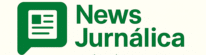 JURNÁLICA News